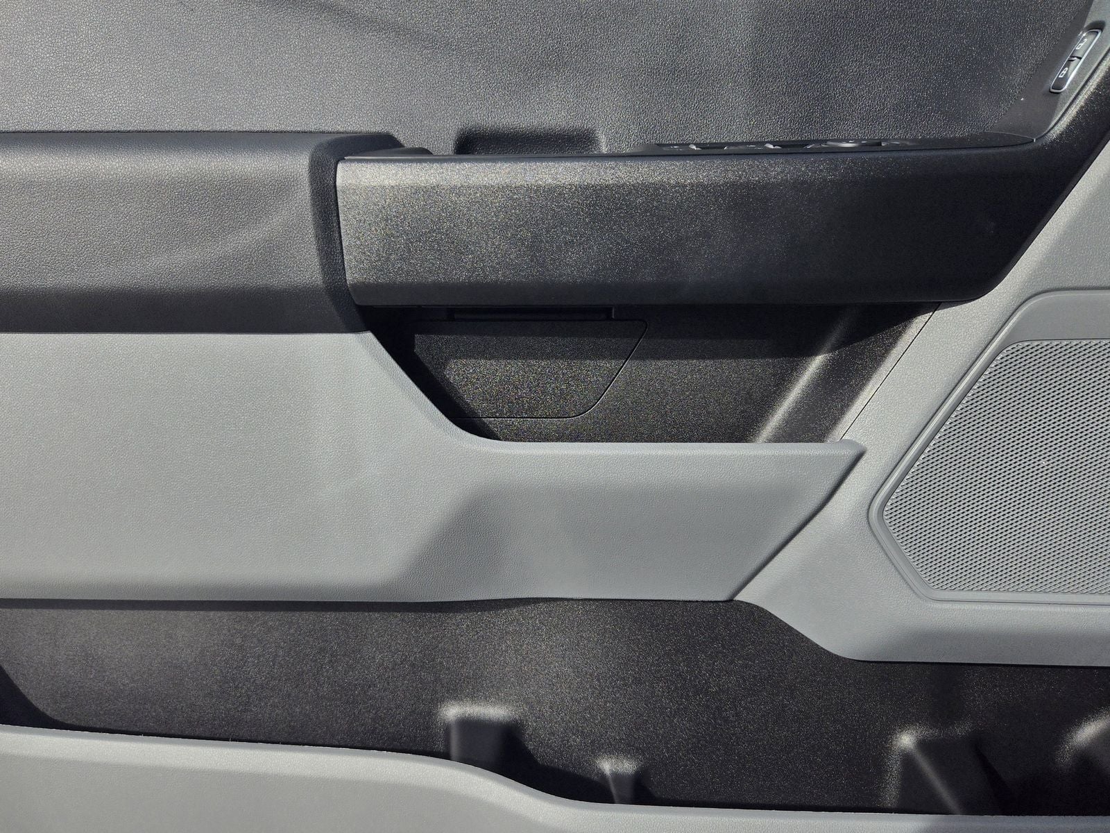 2025 Ford F-350SD XL DRW