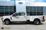 2025 Ford F-350SD XL DRW
