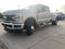 2024 Ford F-350SD Lariat DRW