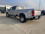 2024 Ford F-350SD Lariat DRW