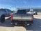 2024 Ford F-350SD Platinum DRW
