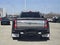 2024 Ford F-350SD Platinum DRW