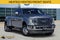 2022 Ford F-350SD Lariat DRW
