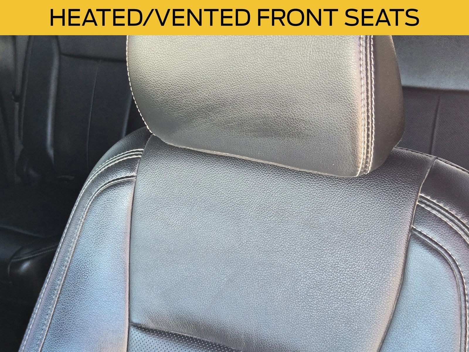 2022 Ford F-350SD Lariat DRW