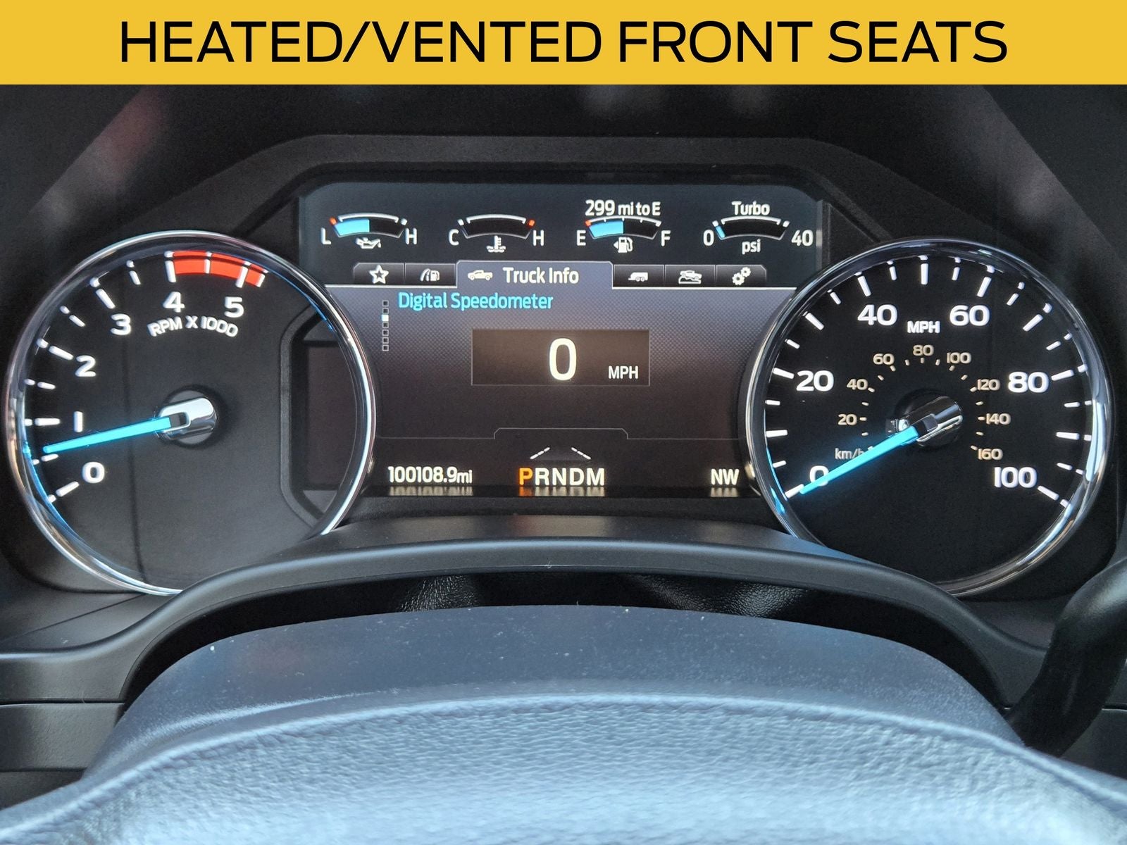 2022 Ford F-350SD Lariat DRW