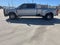 2023 Ford F-350SD Lariat DRW