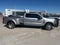 2023 Ford F-350SD Lariat DRW
