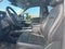 2024 Ford F-350SD Lariat DRW