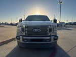 2022 Ford F-350SD XLT DRW