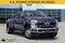 2023 Ford F-350SD XLT DRW