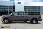 2023 Ford F-350SD XLT DRW