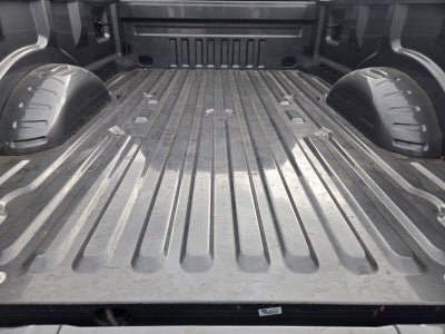 2023 Ford F-350SD XLT DRW