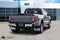 2023 Ford F-350SD XLT DRW
