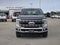 2023 Ford F-350SD XLT DRW