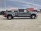 2023 Ford F-350SD XLT DRW