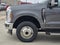 2023 Ford F-350SD XLT DRW
