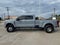 2024 Ford F-350SD King Ranch DRW