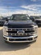 2025 Ford F-350SD XLT DRW