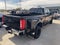 2025 Ford F-350SD XLT DRW
