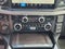 2025 Ford F-450SD Platinum DRW