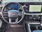 2025 Ford F-450SD Platinum DRW