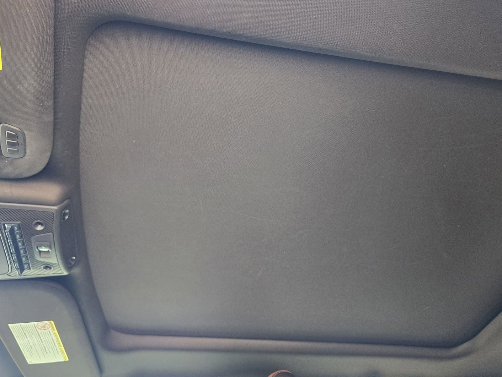 2021 Ford F-450SD King Ranch DRW