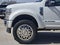 2021 Ford F-450SD King Ranch DRW