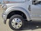 2022 Ford F-450SD Limited DRW