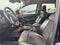 2023 Ford Ranger XLT TREMOR
