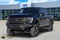 2021 Ford F-150 Tremor