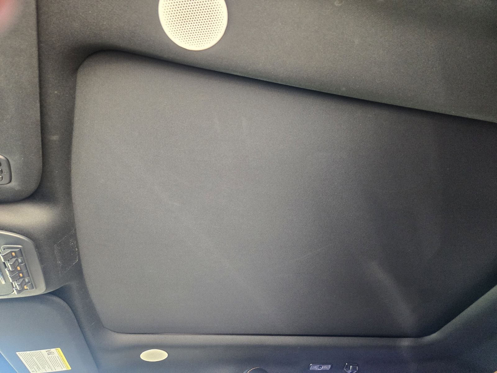 2021 Ford F-150 Tremor