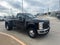 2023 Ford F-350SD XL DRW