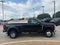 2023 Ford F-350SD XL DRW