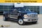 2008 Ford F-450SD Lariat DRW