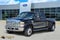 2008 Ford F-450SD Lariat DRW