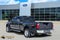 2008 Ford F-450SD Lariat DRW