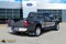 2008 Ford F-450SD Lariat DRW