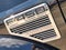 2008 Ford F-450SD Lariat DRW