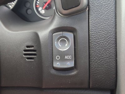 2006 Chevrolet Corvette Base