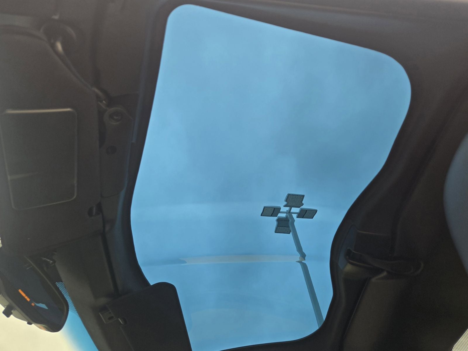 2006 Chevrolet Corvette Base