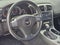 2006 Chevrolet Corvette Base
