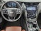 2016 Cadillac CTS 2.0L Turbo Performance