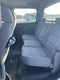 2016 Chevrolet Silverado 2500HD Work Truck
