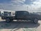 2023 Chevrolet Silverado 2500HD Custom
