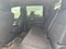 2020 Chevrolet Silverado 3500HD Work Truck