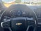 2024 Chevrolet Silverado 3500HD LT