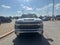 2024 Chevrolet Silverado 3500HD LT