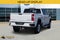 2020 Chevrolet Silverado 3500HD High Country