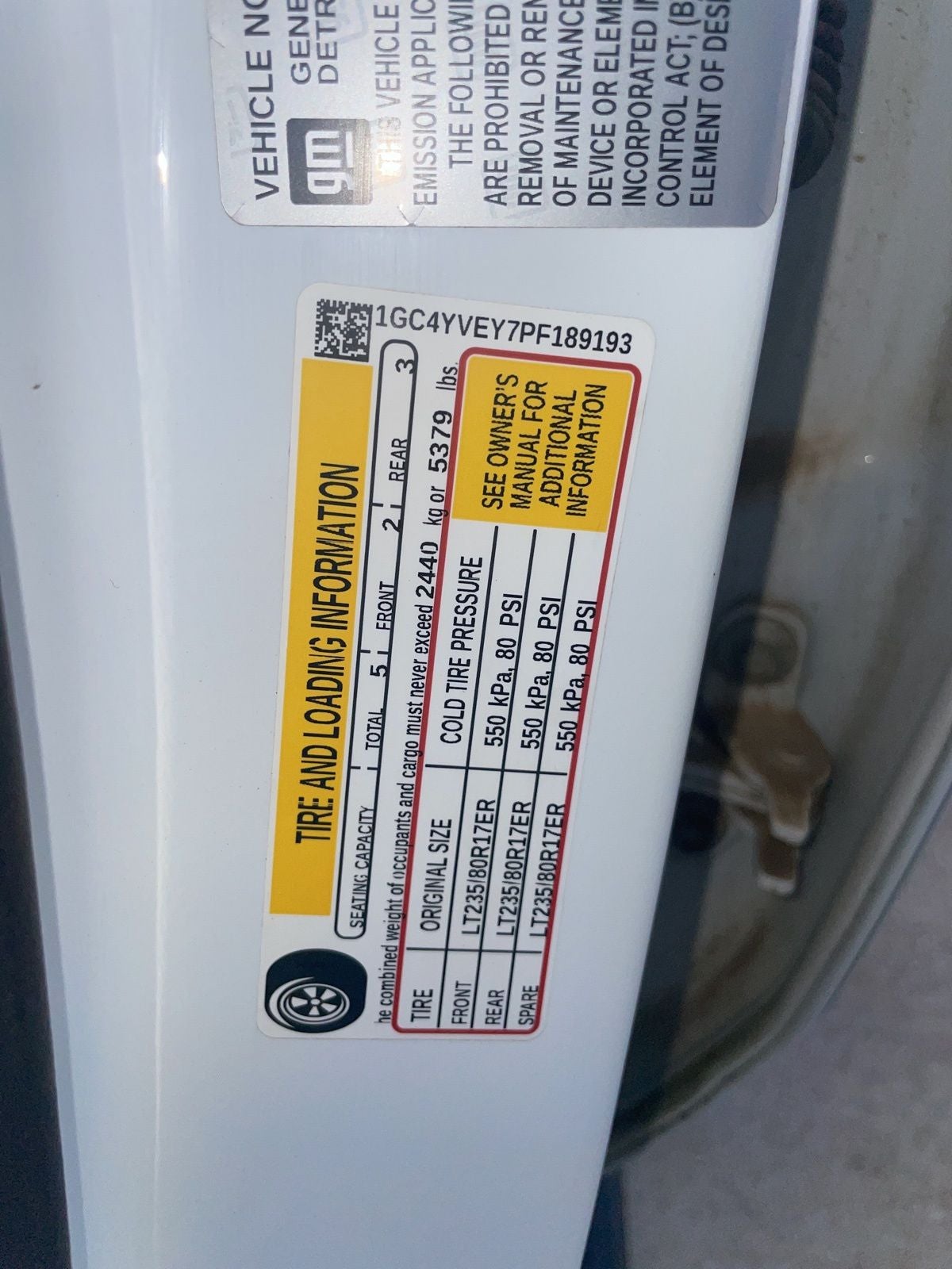 2023 Chevrolet Silverado 3500HD High Country