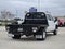 2023 Chevrolet Silverado 3500HD High Country